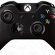Xbox One Gamepad, $35